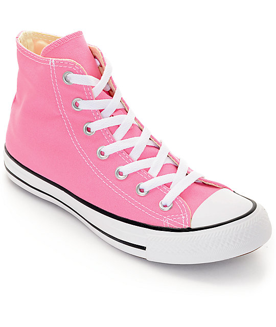 converse all star rosas mujer converse all star rosas mujer