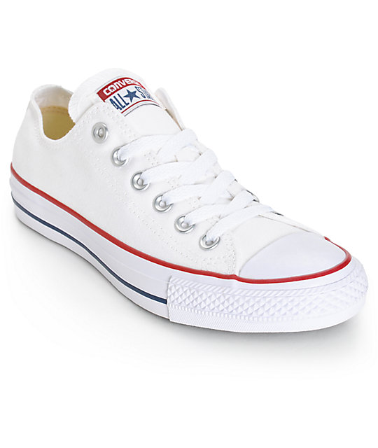 allstar converse mujer blanco allstar converse mujer blanco
