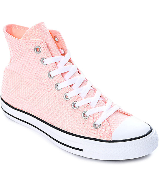 converse rosadas converse rosadas