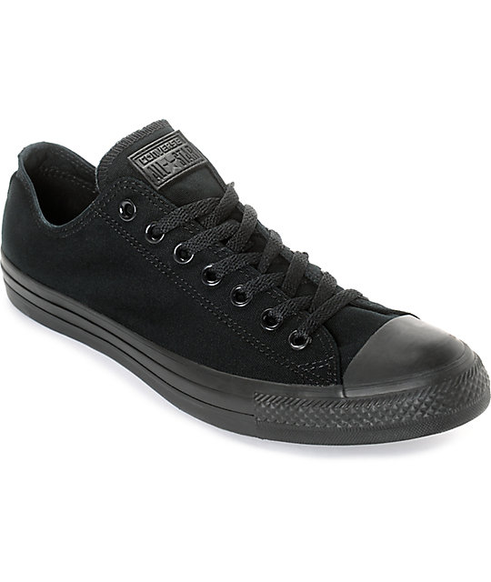 zapatos negros hombre converse zapatos negros hombre converse