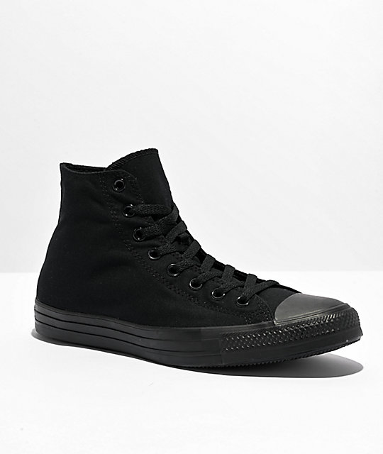 zapatos negros hombre converse zapatos negros hombre converse