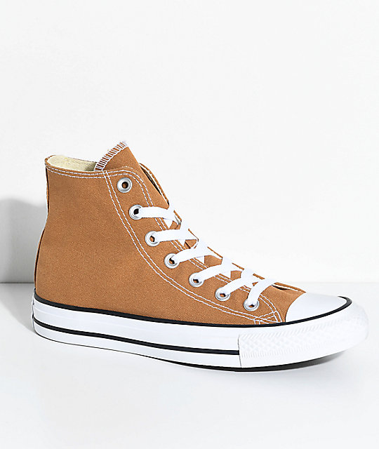 converse marrones converse marrones
