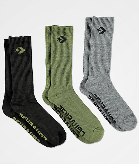 converse socks converse socks