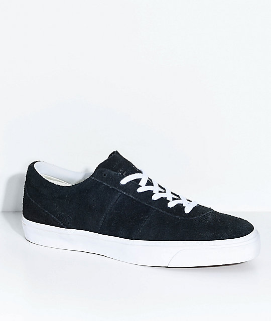 converse one star cc converse one star cc