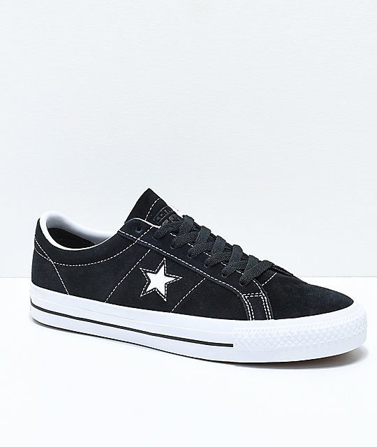 scarpe star converse scarpe star converse