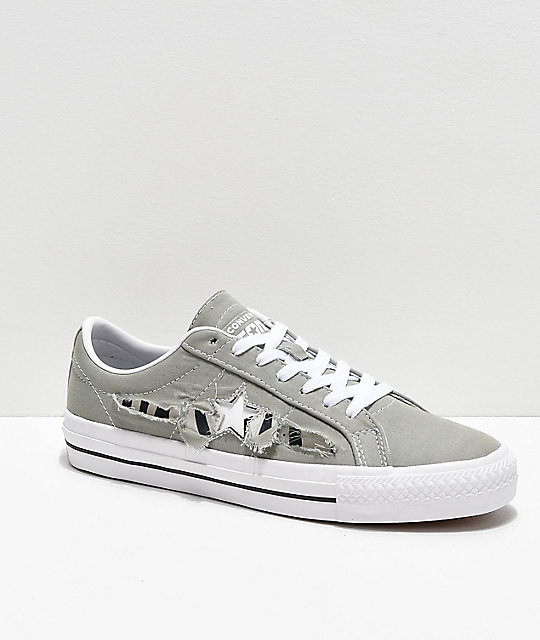 converse zebra converse zebra