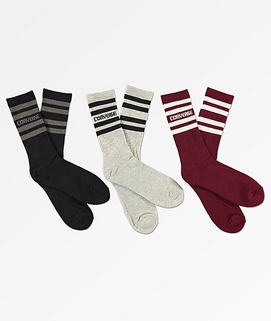 converse socks converse socks