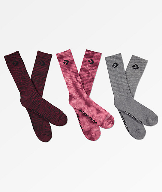 converse socks converse socks