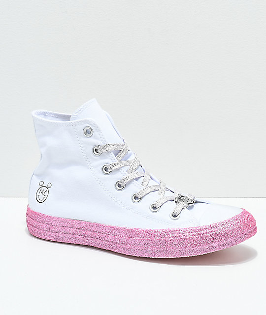 converse all star niña 35 converse all star niña 35