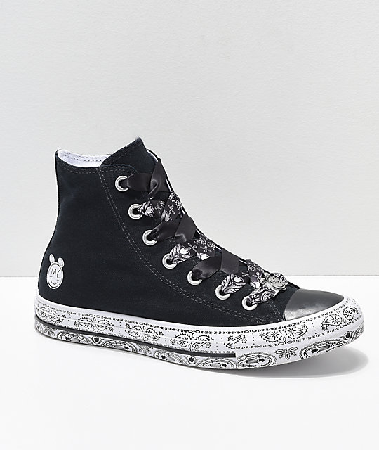 converse estampado converse estampado