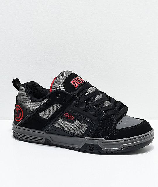 scarpe dvs comanche