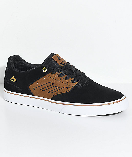 emerica skate schuhe