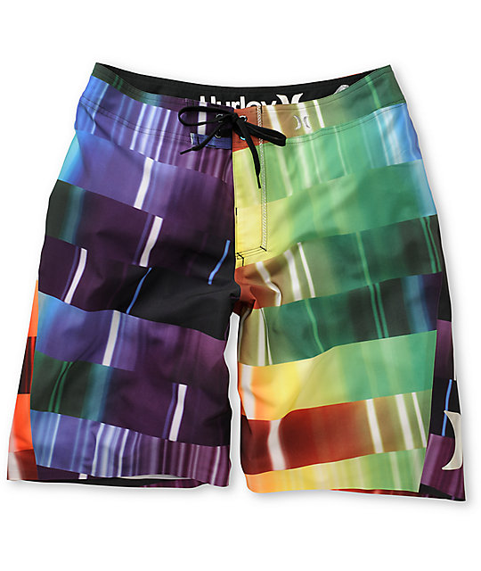 Galaxy Phantom 21 Hurley ShortsZumiez 60 Board trQhdCxBs