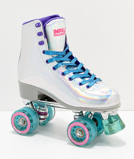roller skates