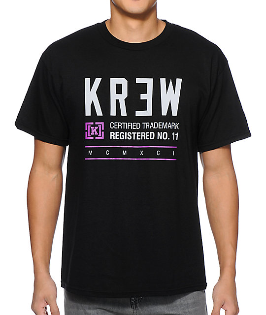 I b w одежда. Массимо дутти мужчины лето. W. Мужчина в костюме руки эстетика. Красивый мужчина в костюме.