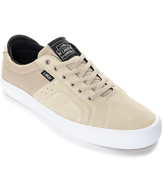 lakai flaco high