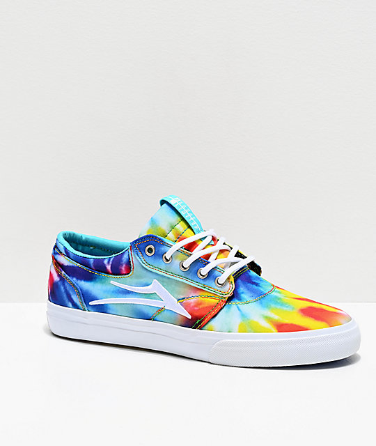 zumiez skateboard shoes