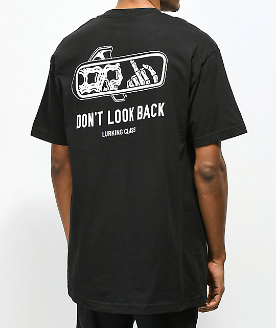 lurking class jersey