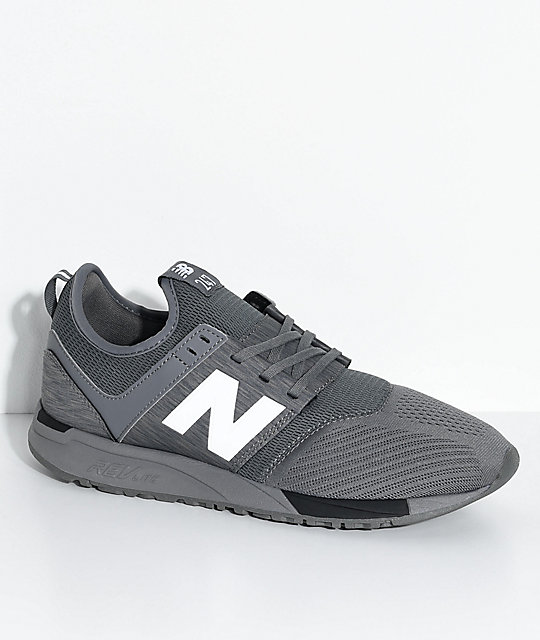 new balance 247 2new balance 247