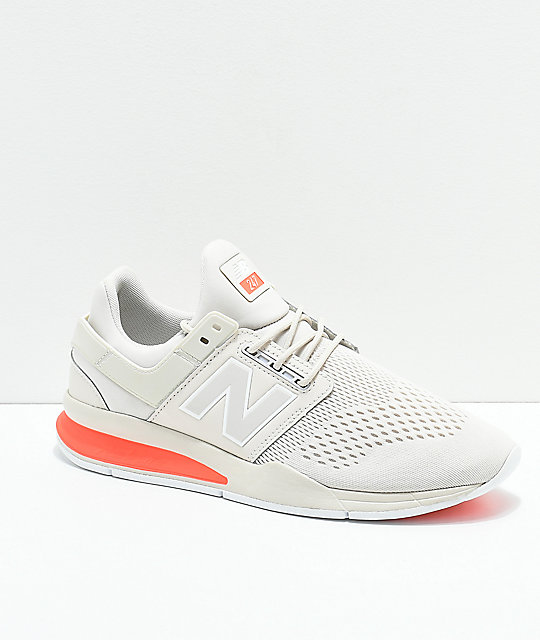 new balance 247 tritium hombre new balance 247 tritium hombre