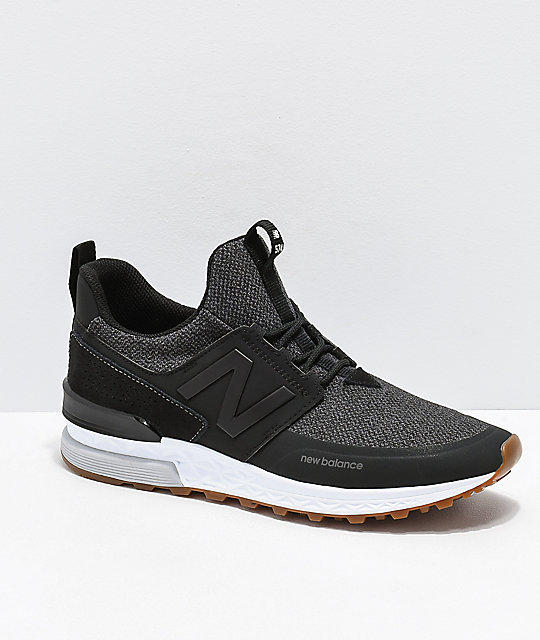 new balance magnet new balance magnet
