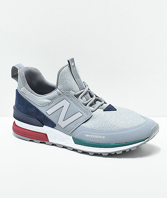 new balance mi 574 2new balance mi 574