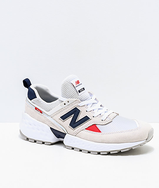 new balance 574 hombre nimbus cloud new balance 574 hombre nimbus cloud