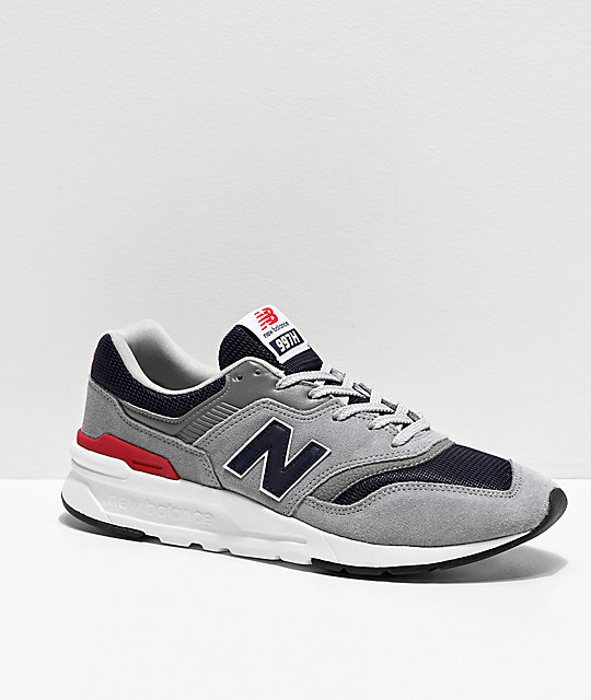 new balance azul blanco new balance azul blanco