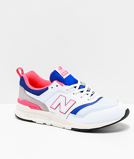new balance lifestyle new balance lifestyle
