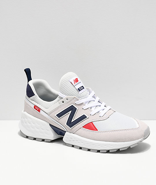 new balance zwart 574 new balance zwart 574