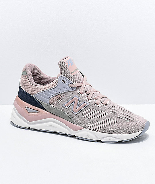 new balance mujer x 90 new balance mujer x 90