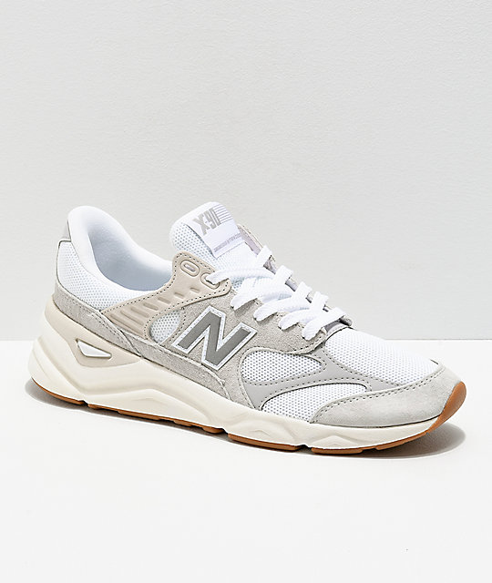 x90 new balance hombre x90 new balance hombre
