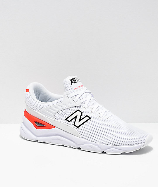 new balance blancos new balance blancos
