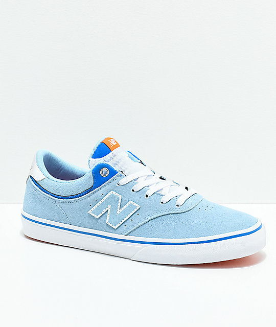 {keywor d} new balance 255 numeric