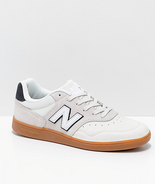 new balance skate schoenen new balance skate schoenen