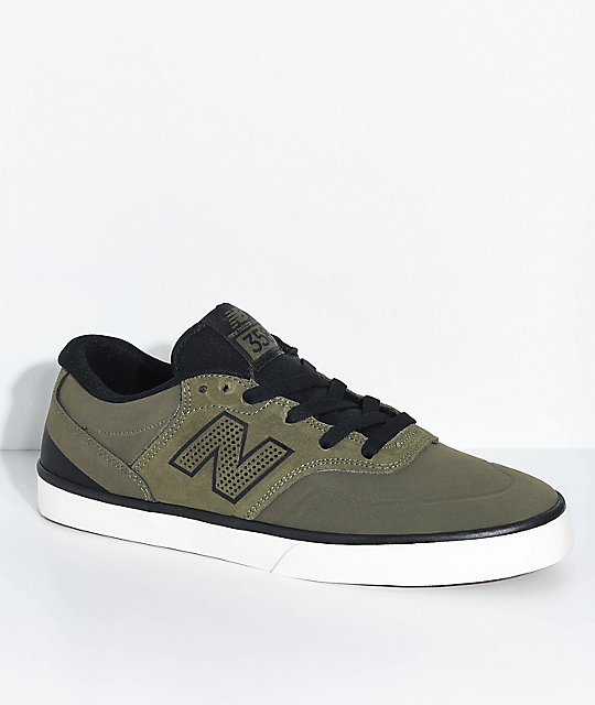 new balance hombre 358 new balance hombre 358