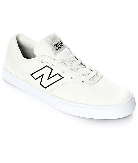 new balance hombre 358 new balance hombre 358