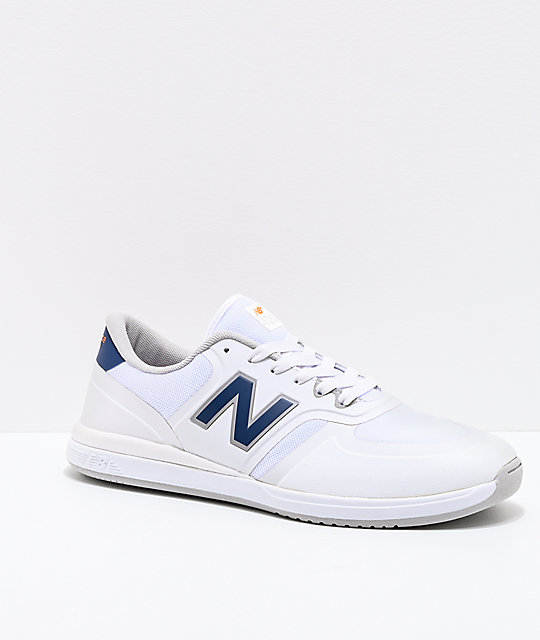 {keywor d} new balance 420