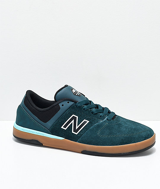 new balance 47 new balance 47