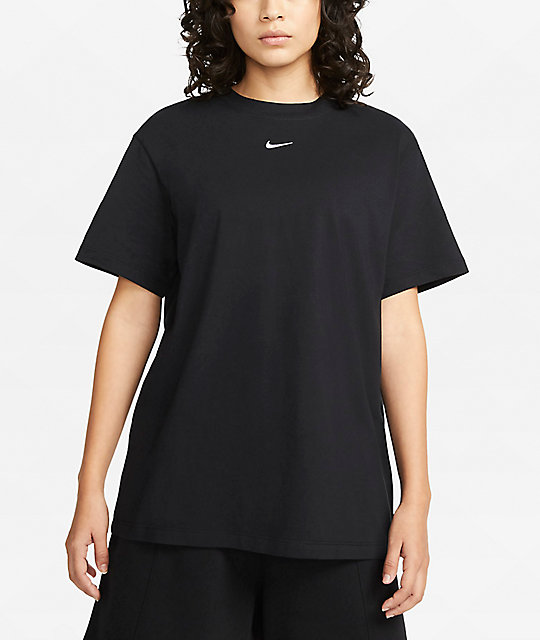 {keywor d} nike 6.0 scarpe