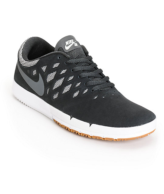 nike free sb nike free sb