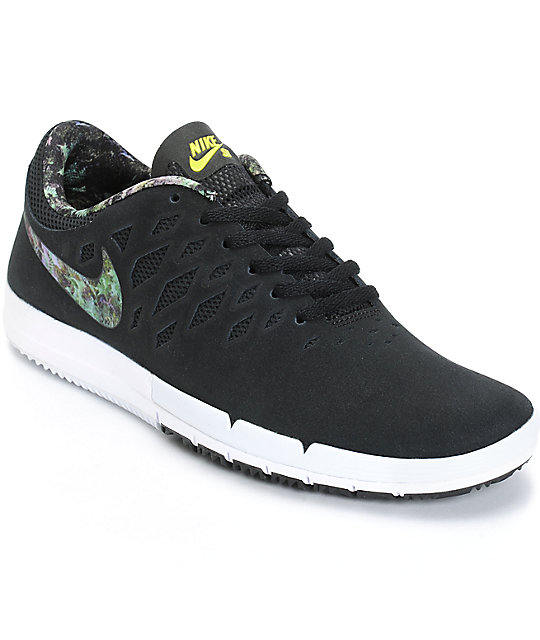 nike sb free nike sb free