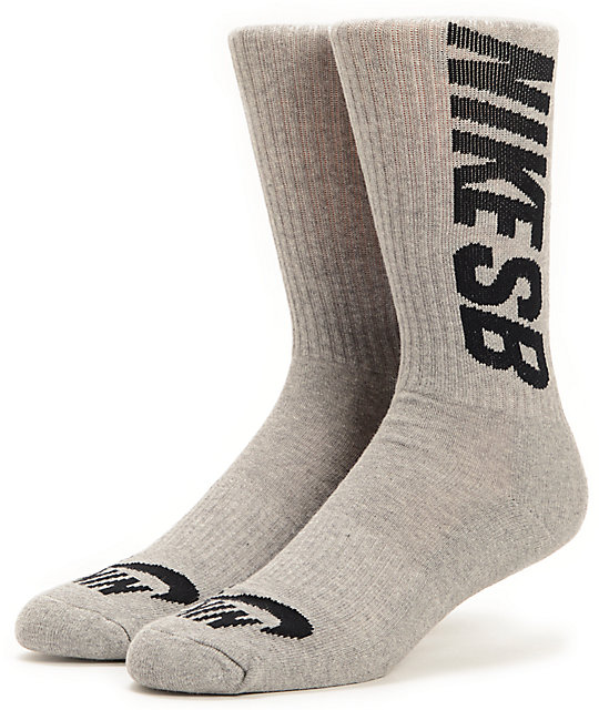 nike sb socks nike sb socks