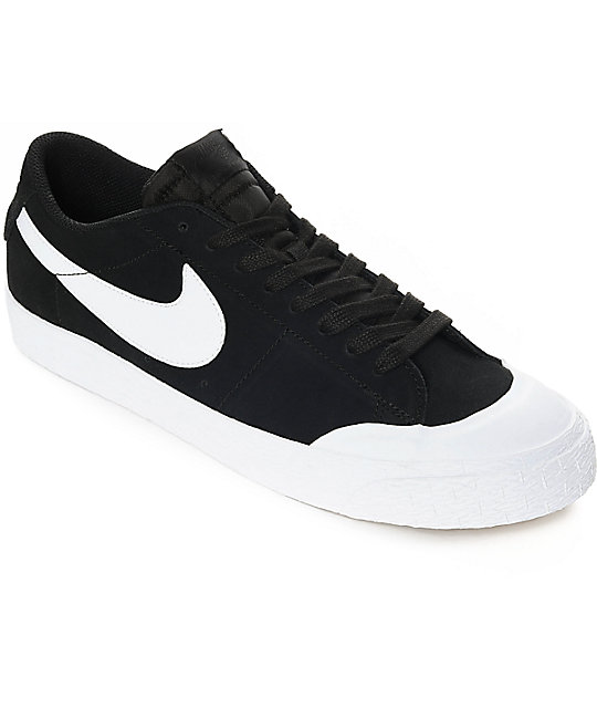 nike skate blazer nike skate blazer