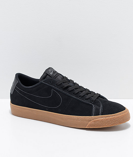 nike blazer zoom nike blazer zoom