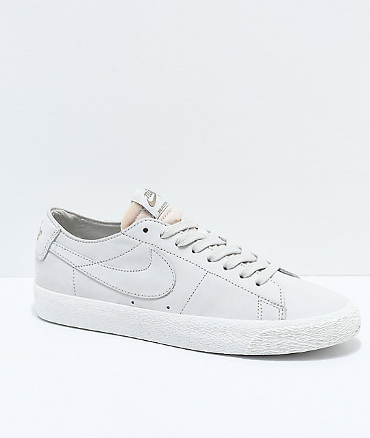nike low blazer nike low blazer