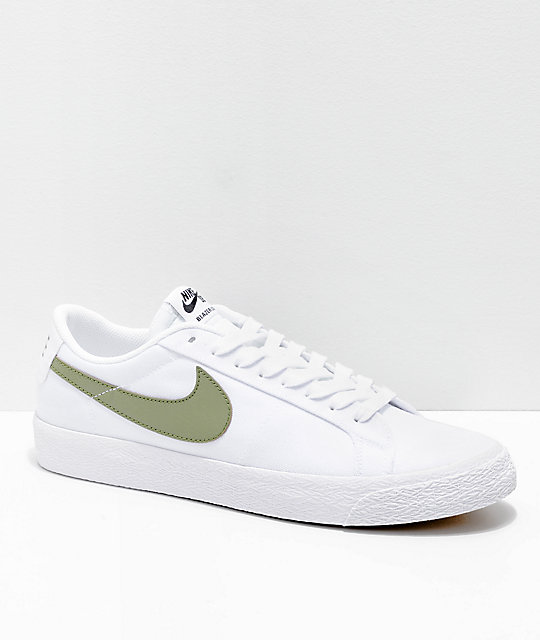nike blazer zoom nike blazer zoom
