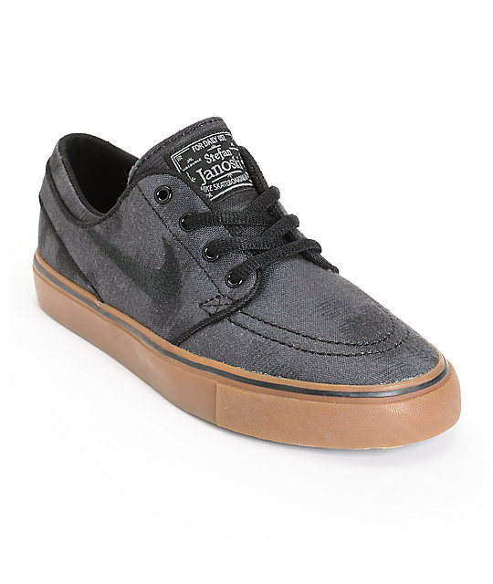 nike sb stefan janoski canvas nike sb stefan janoski canvas