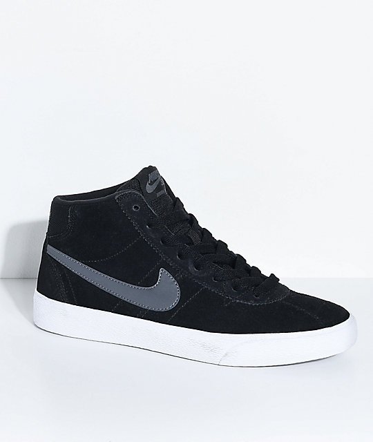 nike sb bruin nike sb bruin