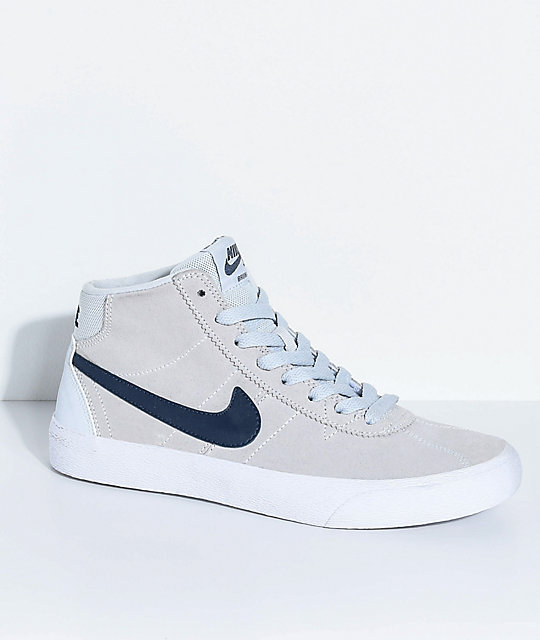 nike sb bruin nike sb bruin